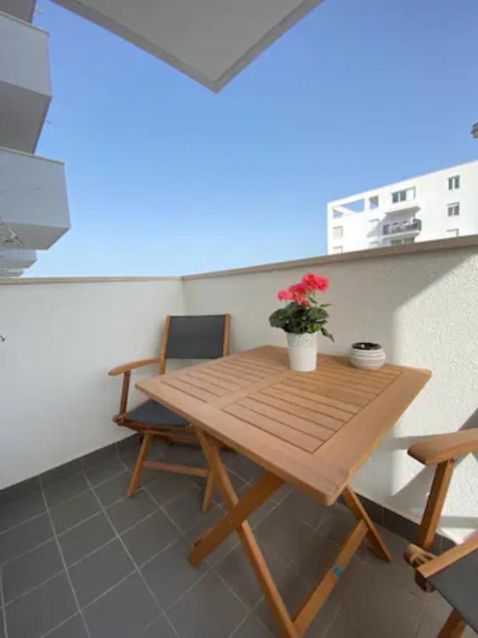 זאדאר Apartment Francesca מראה חיצוני תמונה